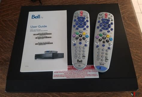 does bell 9241 need a smart card|bell satellite 9241.